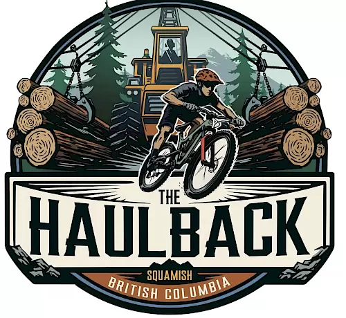The Haulback - XC Race 2025